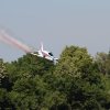 Kehler Flugtage Modellflugtag 04.06.2015