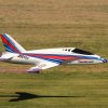 Kehler Flugtage Modellflugtag 04.06.2015