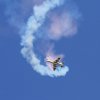 Kehler Flugtage Modellflugtag 04.06.2015