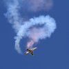 Kehler Flugtage Modellflugtag 04.06.2015
