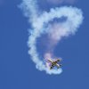 Kehler Flugtage Modellflugtag 04.06.2015