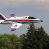 Kehler Flugtage Modellflugtag 04.06.2015