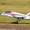 Kehler Flugtage Modellflugtag 04.06.2015