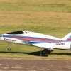 Kehler Flugtage Modellflugtag 04.06.2015