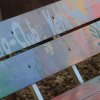Kehler Flugtage Modellflugtag 04.06.2015