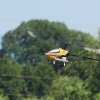 Kehler Flugtage Modellflugtag 04.06.2015