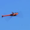 Kehler Flugtage Modellflugtag 04.06.2015
