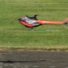 Kehler Flugtage Modellflugtag 04.06.2015