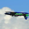 Kehler Flugtage Modellflugtag 04.06.2015