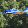 Kehler Flugtage Modellflugtag 04.06.2015