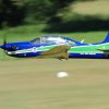 Kehler Flugtage Modellflugtag 04.06.2015
