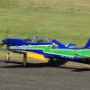 Kehler Flugtage Modellflugtag 04.06.2015