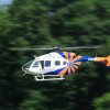 Kehler Flugtage Modellflugtag 04.06.2015