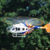 Kehler Flugtage Modellflugtag 04.06.2015
