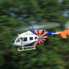 Kehler Flugtage Modellflugtag 04.06.2015