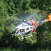 Kehler Flugtage Modellflugtag 04.06.2015