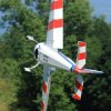 Kehler Flugtage Modellflugtag 04.06.2015