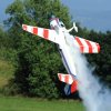 Kehler Flugtage Modellflugtag 04.06.2015
