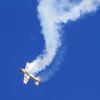 Kehler Flugtage Modellflugtag 04.06.2015