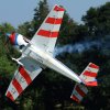 Kehler Flugtage Modellflugtag 04.06.2015