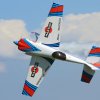 Kehler Flugtage Modellflugtag 04.06.2015