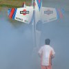 Kehler Flugtage Modellflugtag 04.06.2015