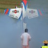 Kehler Flugtage Modellflugtag 04.06.2015