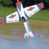 Kehler Flugtage Modellflugtag 04.06.2015