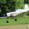 Kehler Flugtage Modellflugtag 04.06.2015