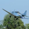 Kehler Flugtage Modellflugtag 04.06.2015