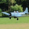 Kehler Flugtage Modellflugtag 04.06.2015