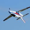 Kehler Flugtage Modellflugtag 04.06.2015