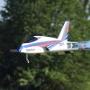 Kehler Flugtage Modellflugtag 04.06.2015