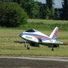 Kehler Flugtage Modellflugtag 04.06.2015