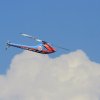 Kehler Flugtage Modellflugtag 04.06.2015