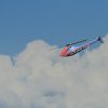 Kehler Flugtage Modellflugtag 04.06.2015