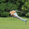 Kehler Flugtage Modellflugtag 04.06.2015