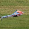 Kehler Flugtage Modellflugtag 04.06.2015