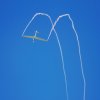 Kehler Flugtage Modellflugtag 04.06.2015