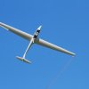 Kehler Flugtage Modellflugtag 04.06.2015