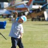 Kehler Flugtage Modellflugtag 04.06.2015
