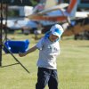 Kehler Flugtage Modellflugtag 04.06.2015