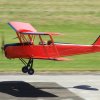 Kehler Flugtage Modellflugtag 04.06.2015