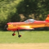Kehler Flugtage Modellflugtag 04.06.2015