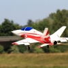 Kehler Flugtage Modellflugtag 04.06.2015