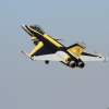 Kehler Flugtage Modellflugtag 04.06.2015