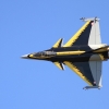 Kehler Flugtage Modellflugtag 04.06.2015