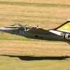 Kehler Flugtage Modellflugtag 04.06.2015