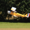 Kehler Flugtage Modellflugtag 04.06.2015