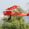 Kehler Flugtage Modellflugtag 04.06.2015